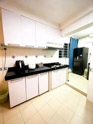 Blk 468A Blue Riverview (Sembawang), HDB Executive #569352521